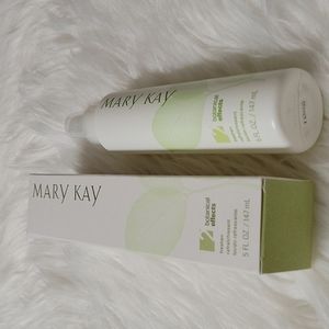 Botanical Effects Freshen Formula 2